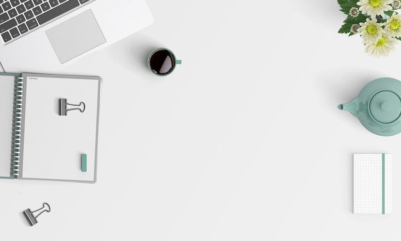 /4-reasons-why-saas-will-benefit-your-business-big-time-km1333wd feature image
