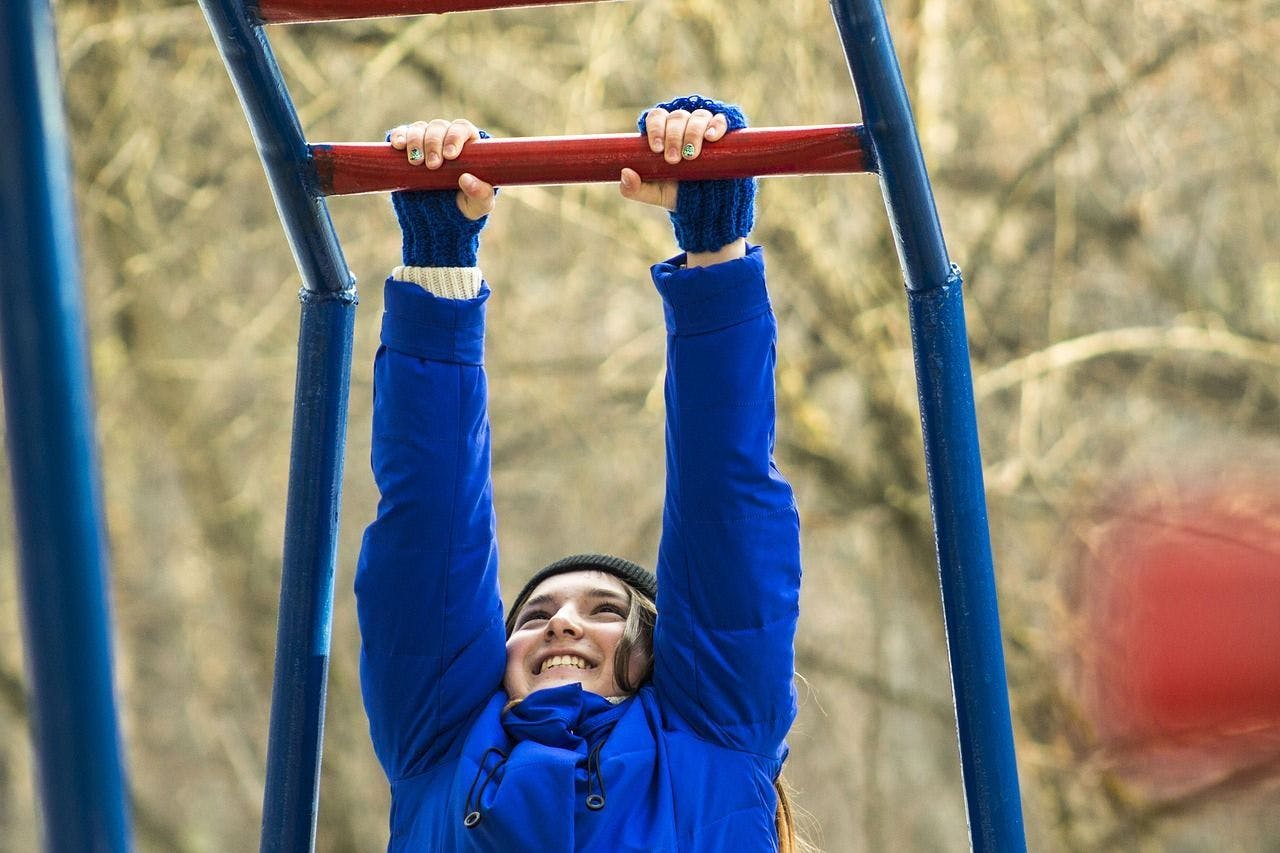 featured image - How To Use Selenium To Catch Page Load Times