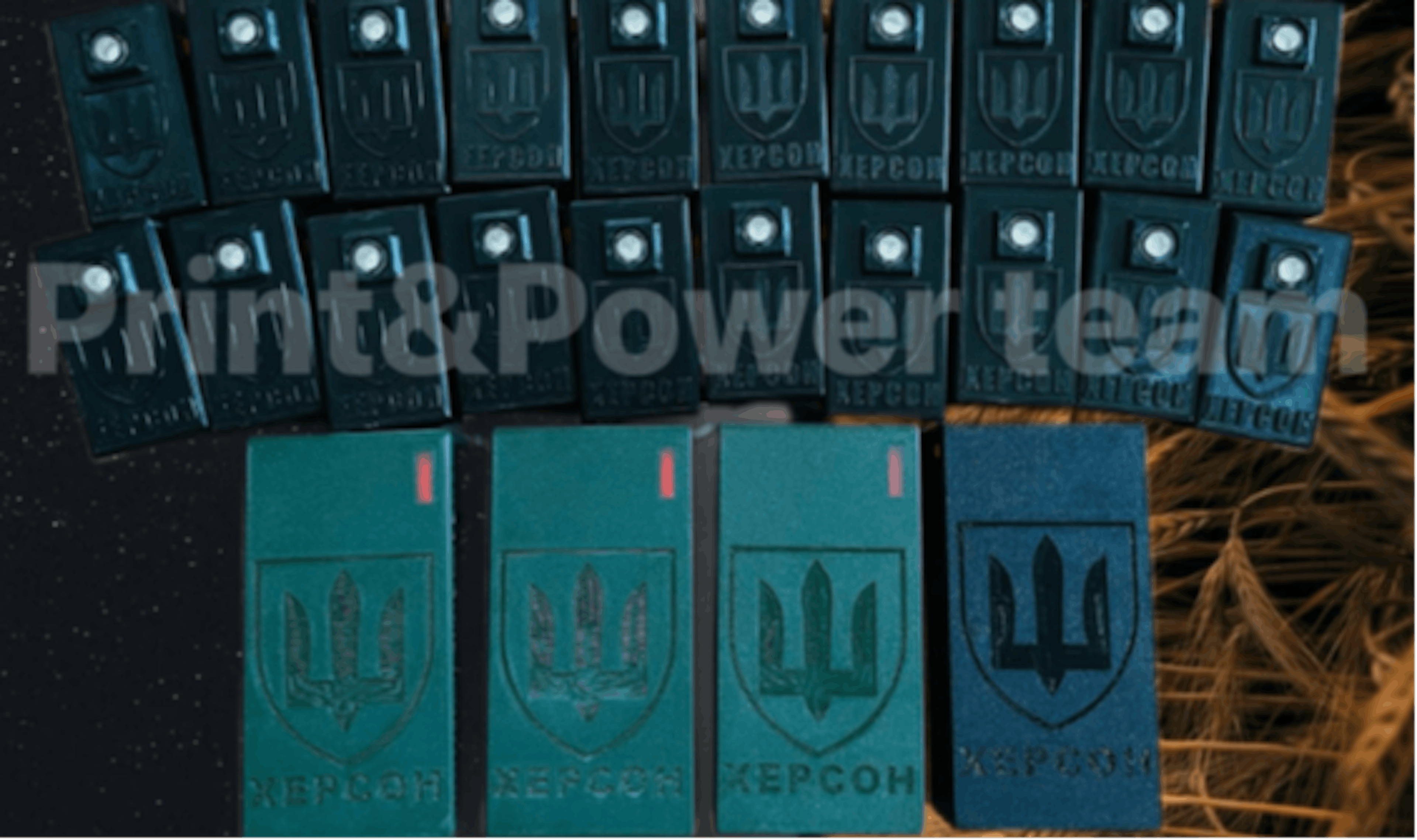 /this-small-team-is-building-power-banks-and-flashlights-for-the-armed-forces-of-ukraine feature image