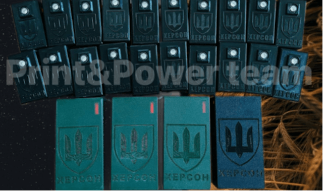 /this-small-team-is-building-power-banks-and-flashlights-for-the-armed-forces-of-ukraine feature image