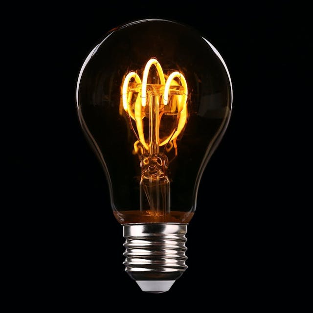 /a-gread-idea-validation-method-used-by-stripe-jq1433bn feature image