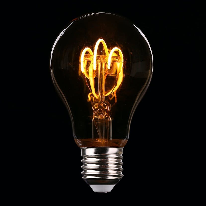 /a-gread-idea-validation-method-used-by-stripe-jq1433bn feature image