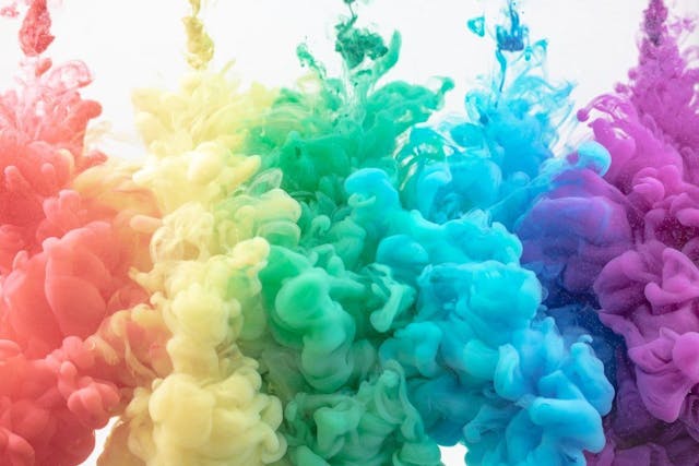 /4-reasons-why-people-love-web-design-and-you-should-love-it-too-gvq31h4 feature image