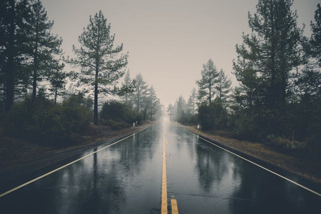 /apply-this-technique-to-serve-html-via-templates-with-fastapi-lt1234gc feature image