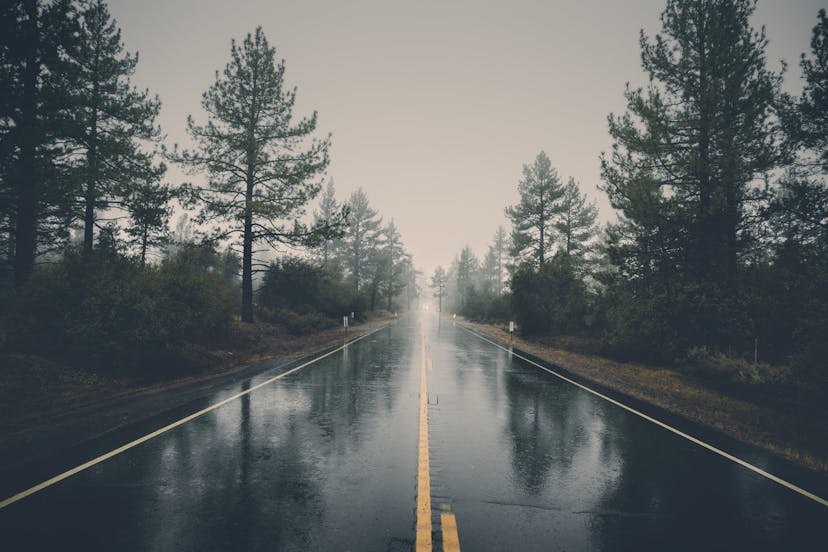 /apply-this-technique-to-serve-html-via-templates-with-fastapi-lt1234gc feature image