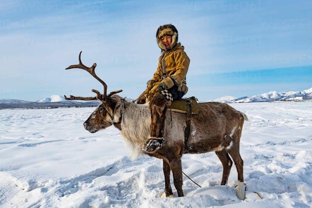 /freeyakutia-ukraine-plans-to-help-yakutia-to-become-an-independent-country-in-2022 feature image