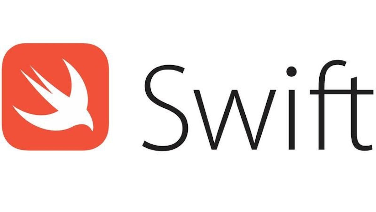 featured image - Answering The Most Common Questions About Swift