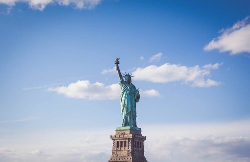 /us-citizens-data-protection-why-dhs-work-is-important-6e1s33r5 feature image