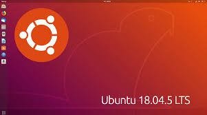 featured image - How to Have Multiple Versions of PHP on Ubuntu