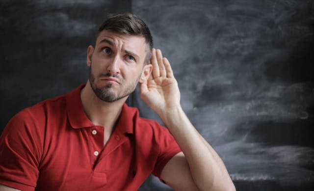 /tips-about-testng-listeners-in-selenium-webdriver-with-examples-ds1631dr feature image