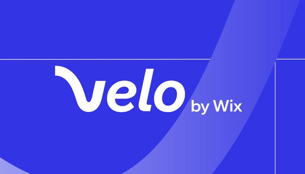 /step-by-step-guide-on-how-to-build-a-web-application-with-velo-q31y338j feature image