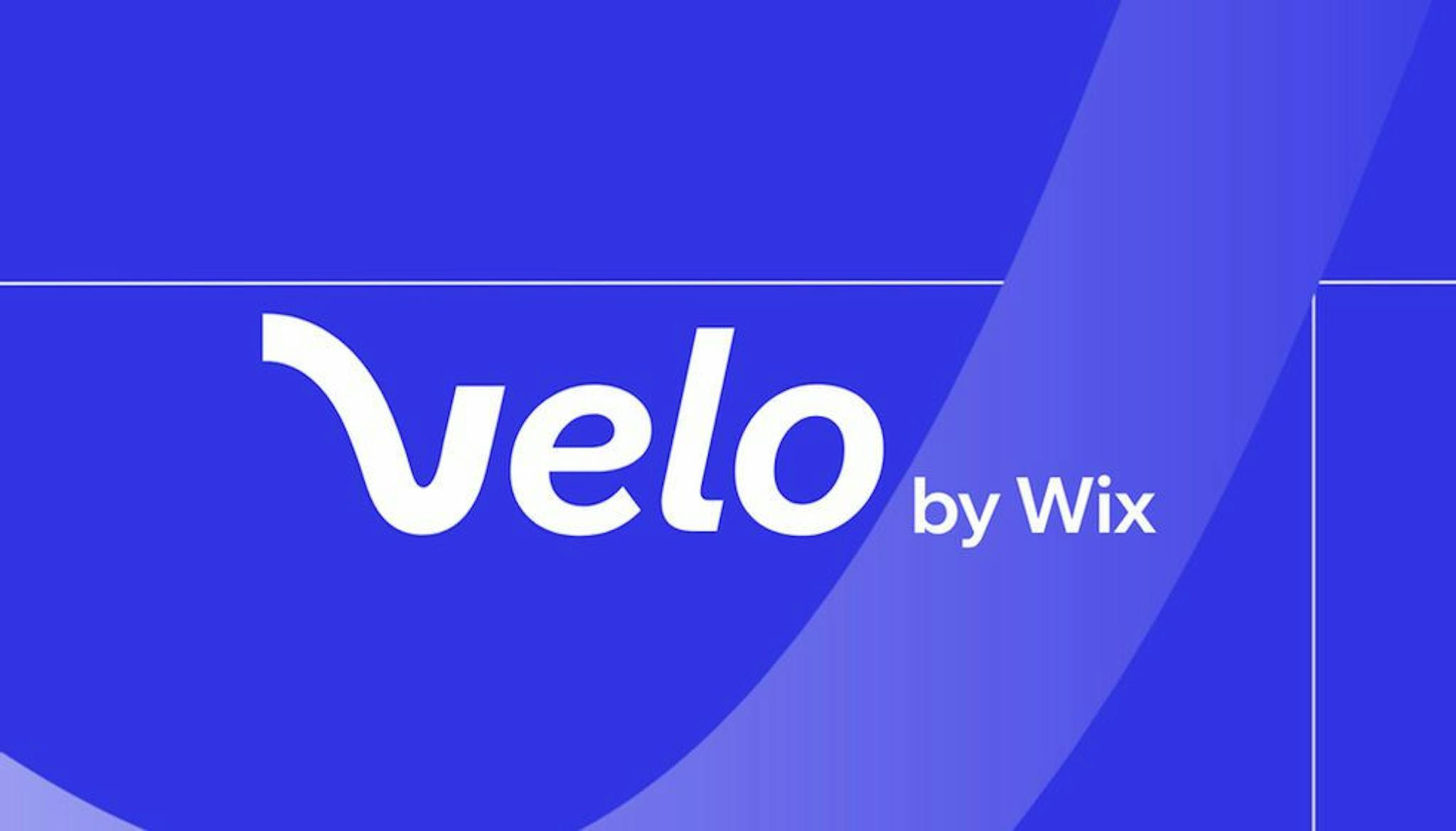 featured image - Step-by-Step Guide on How to Build a Web Application with Velo