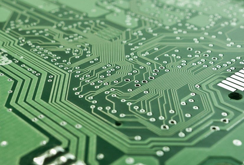 /homomorphic-encryption-introduction-and-use-cases-uoh31di feature image