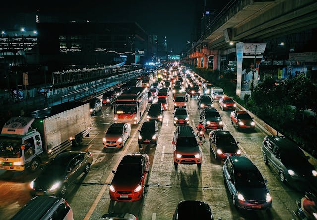 /what-is-suckers-list-and-why-texas-drivers-sued-its-creator-l81i35ao feature image