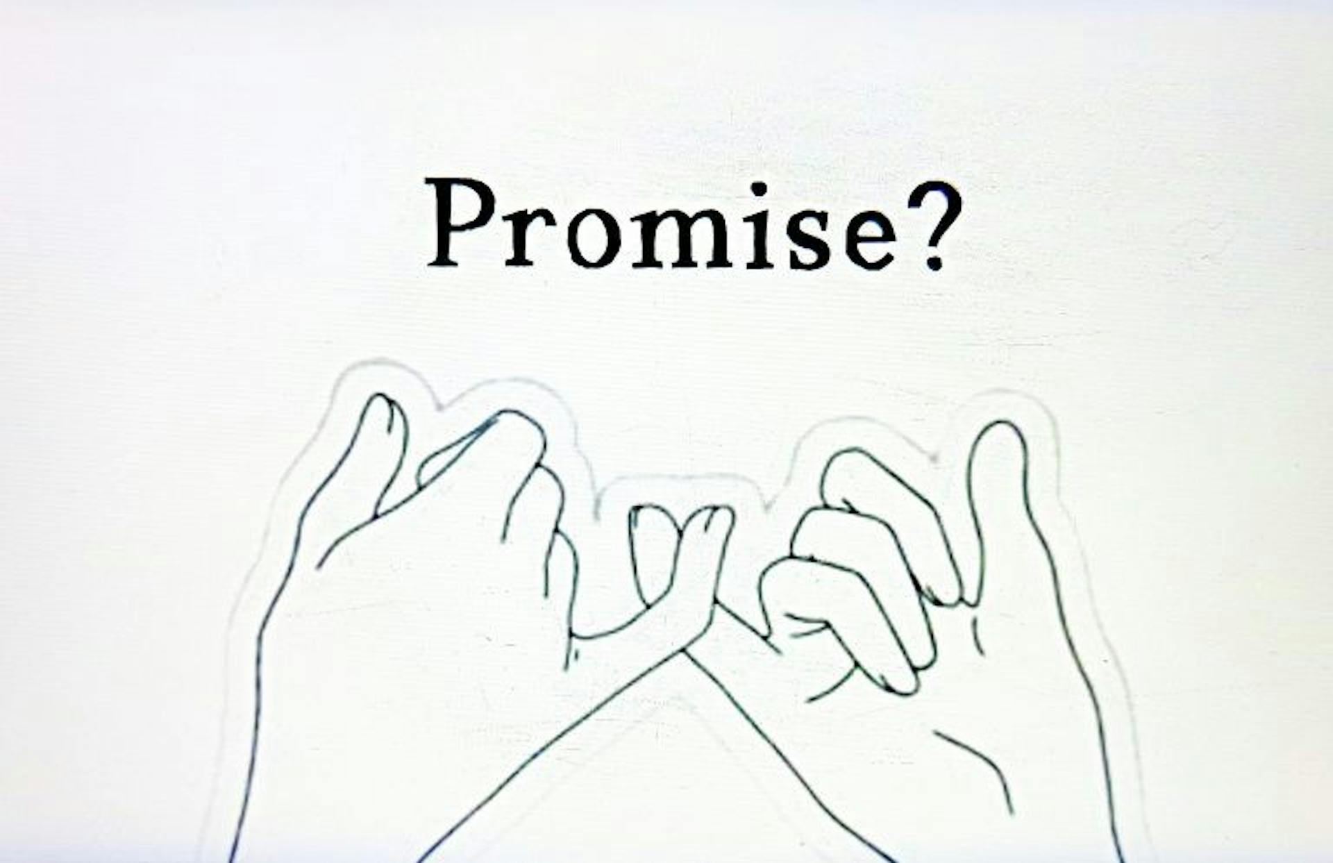 featured image - Velo Promises in Action: Key Tips to Call the Asynchronously-Run Functions