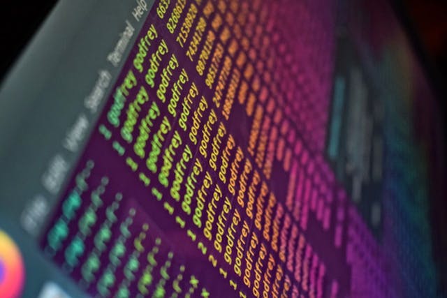 /exploring-aws-cli-v2-with-aws-single-sign-on-343d35cv feature image
