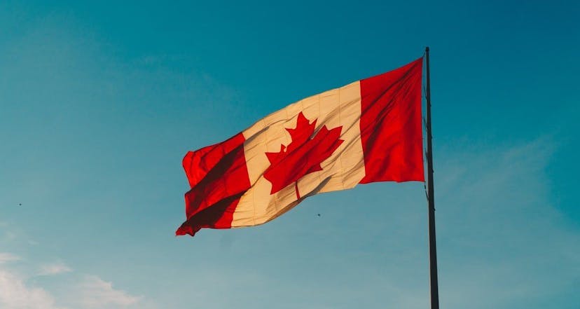 /canadian-pirate-site-blockade-expands-with-new-domains-ng1f31t9 feature image