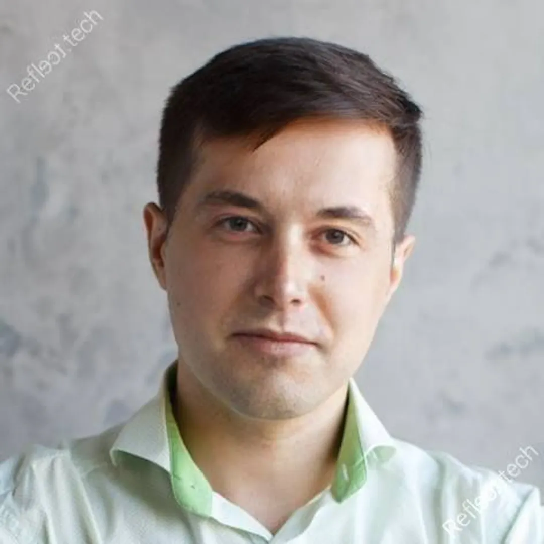 Learn Repo's image-c72448