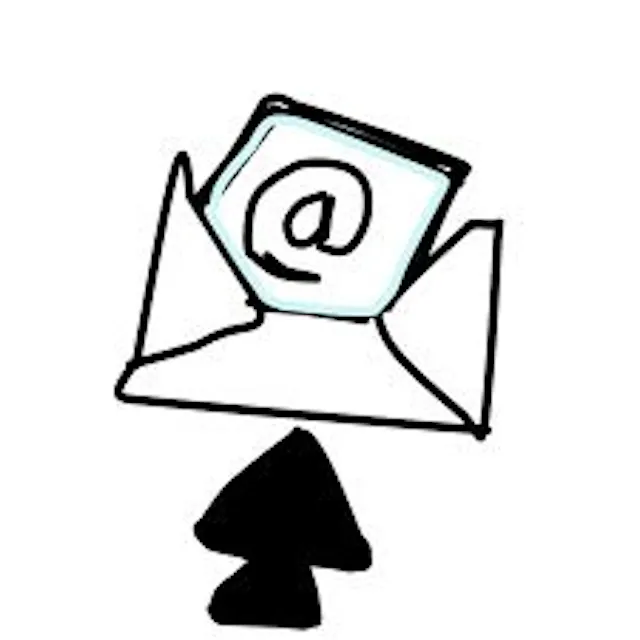 Learn Repo's image-29cbe