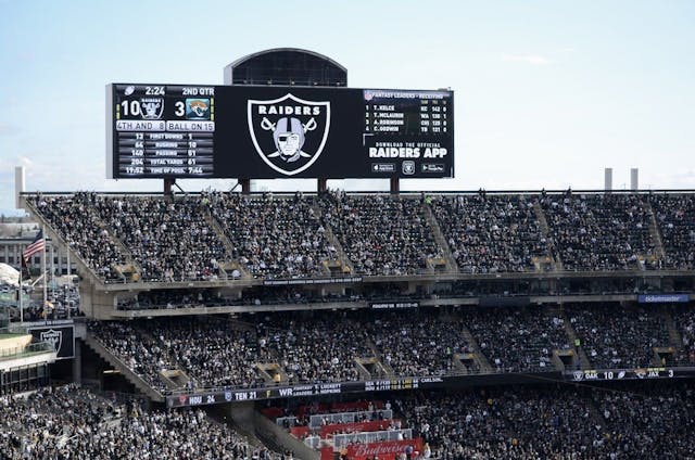 /nfl-going-against-vpn-sites-for-promoting-illegal-streaming-ol1l31ao feature image