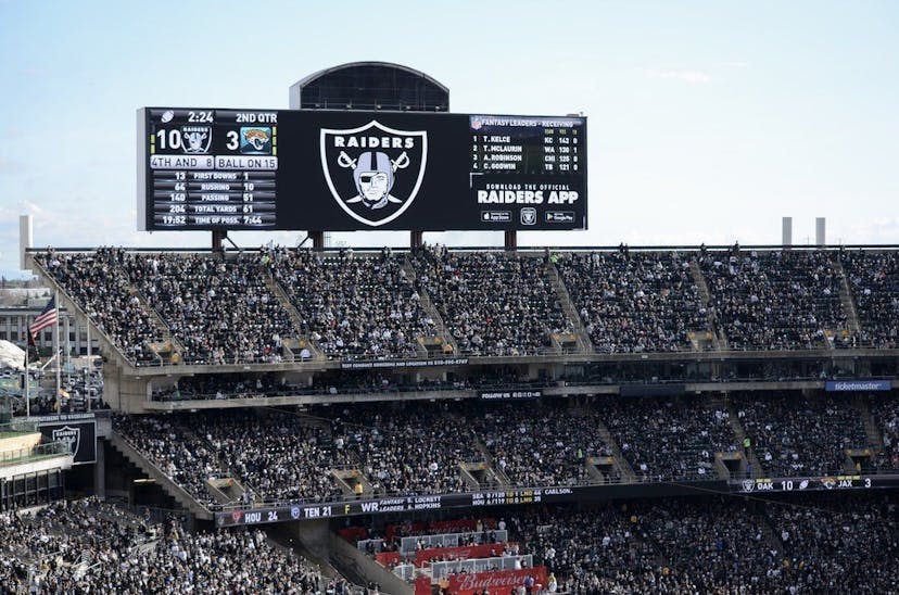 /nfl-going-against-vpn-sites-for-promoting-illegal-streaming-ol1l31ao feature image