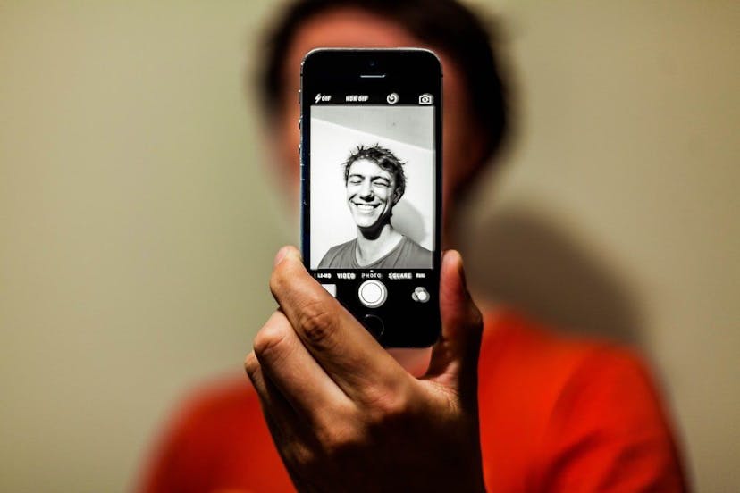 /are-your-photos-exposing-you-4p1s31ta feature image