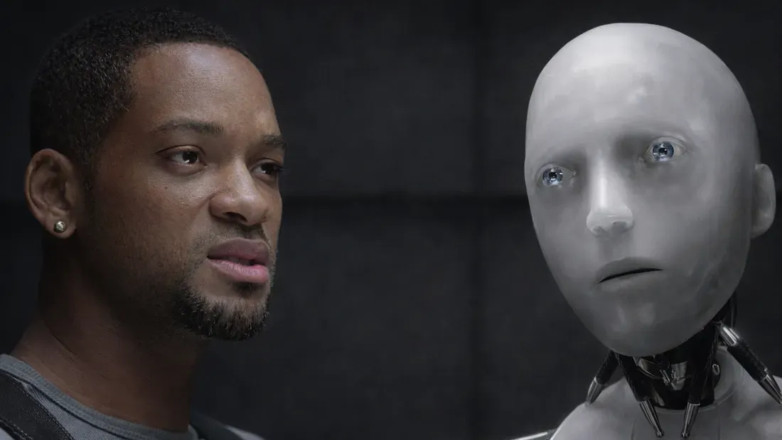 Making Open-Source Libraries AI-Agent-Friendly: A Practical Checklist