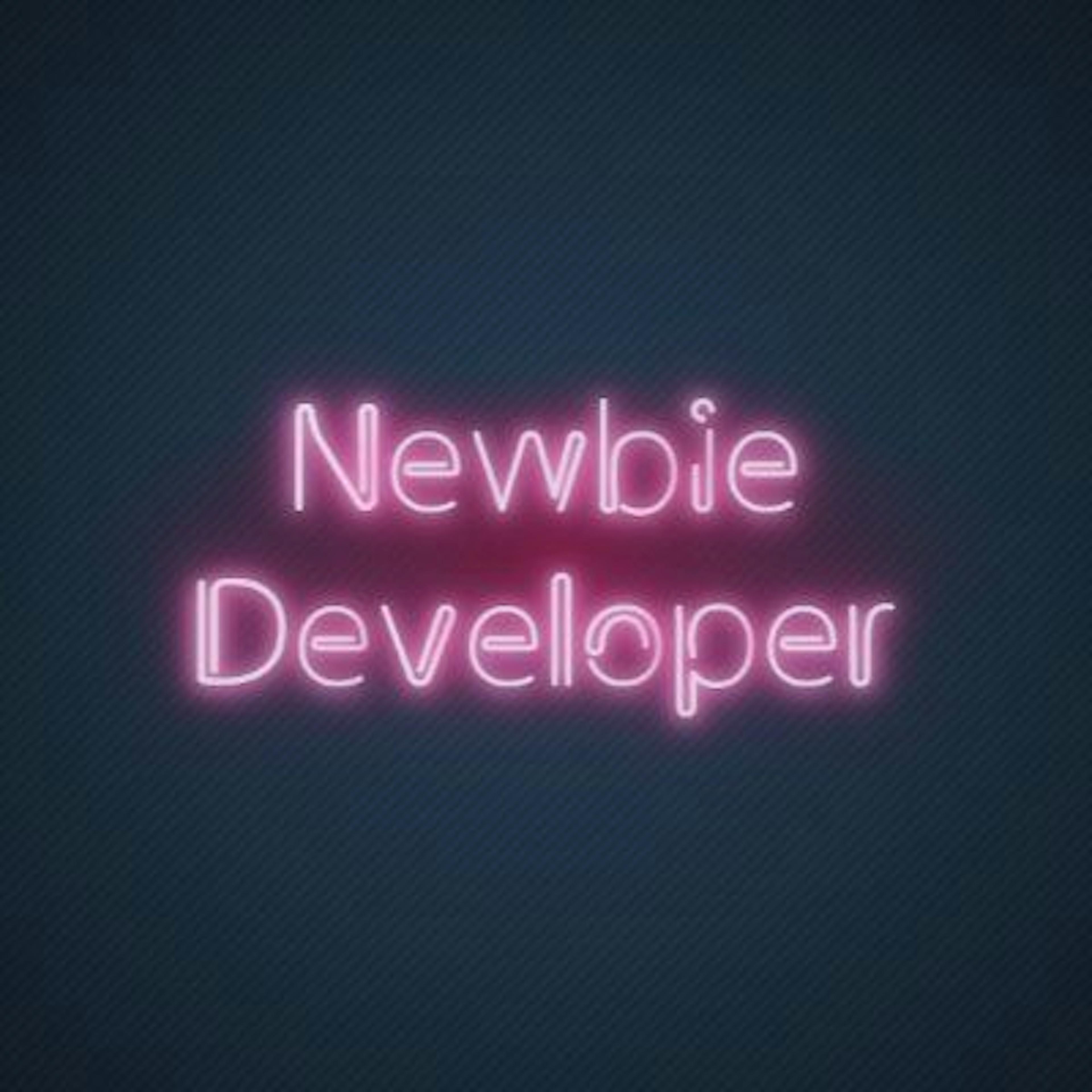 Glossary for Non Technies