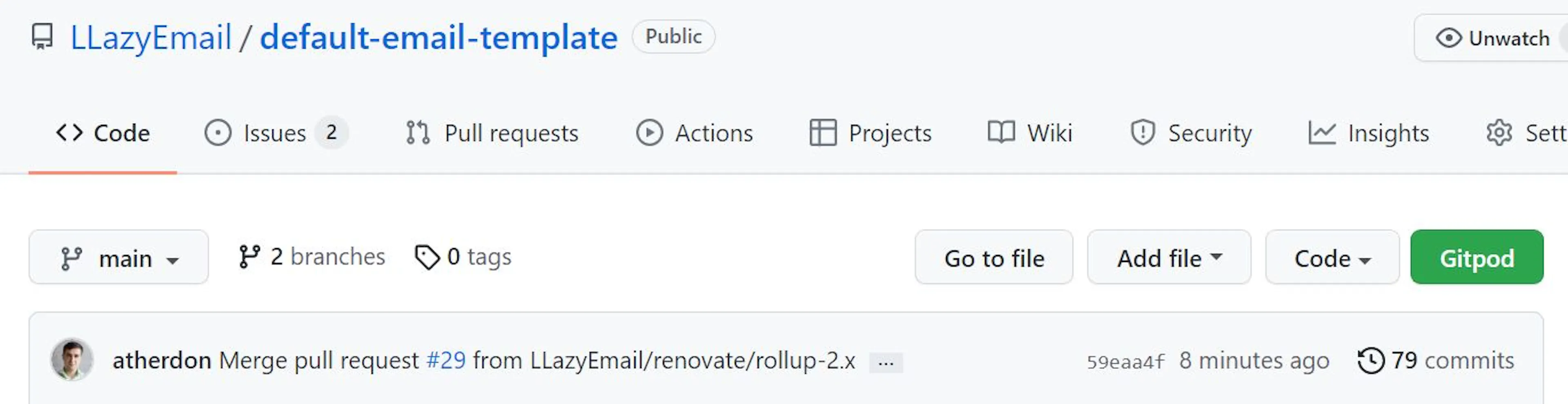 Learn Repo's image-ceb928