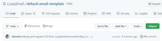 /introducing-a-simple-npm-module-with-email-templates feature image