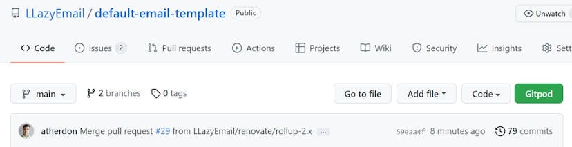 /introducing-a-simple-npm-module-with-email-templates feature image