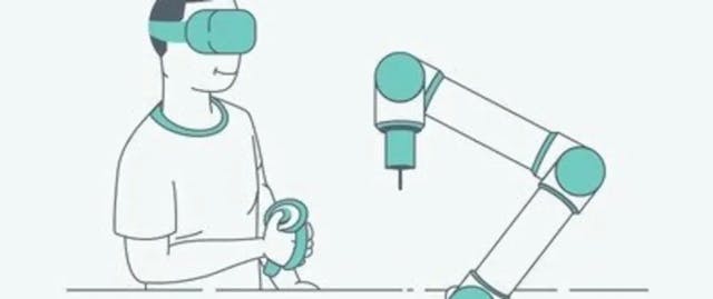 /about-cisco-alascom-and-fanucs-progress-on-building-collaborative-cobots feature image