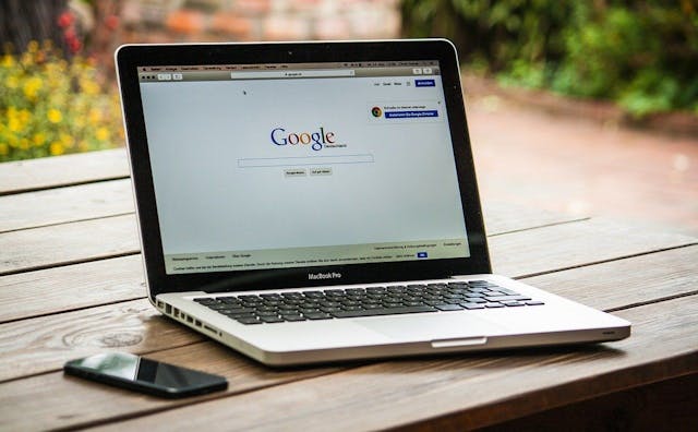 /best-tips-for-an-effective-remote-working-t31h33pz feature image