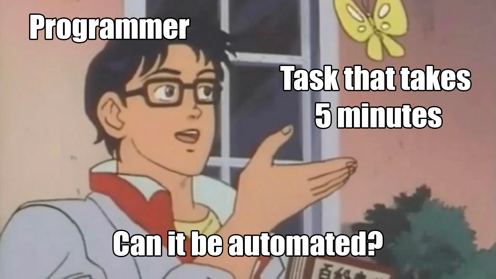 https://hackernoon.imgix.net/images/3nhao37bBEfHA9RTQ0WNVWfXPD02-spb3bwr.png