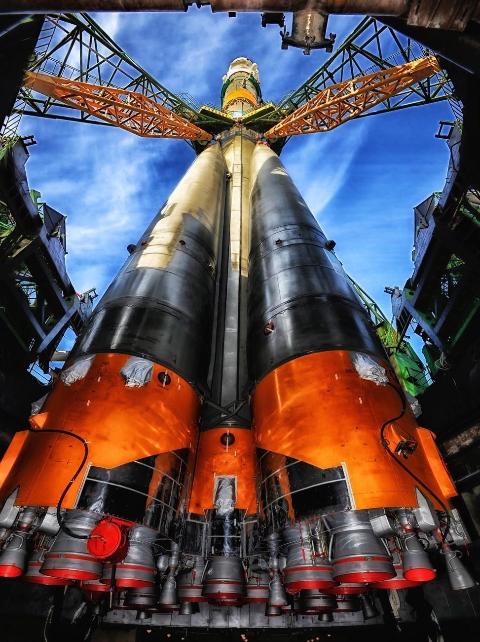 featured image - Videos About Space We Shouldn't Undervalue :arrow_forward: