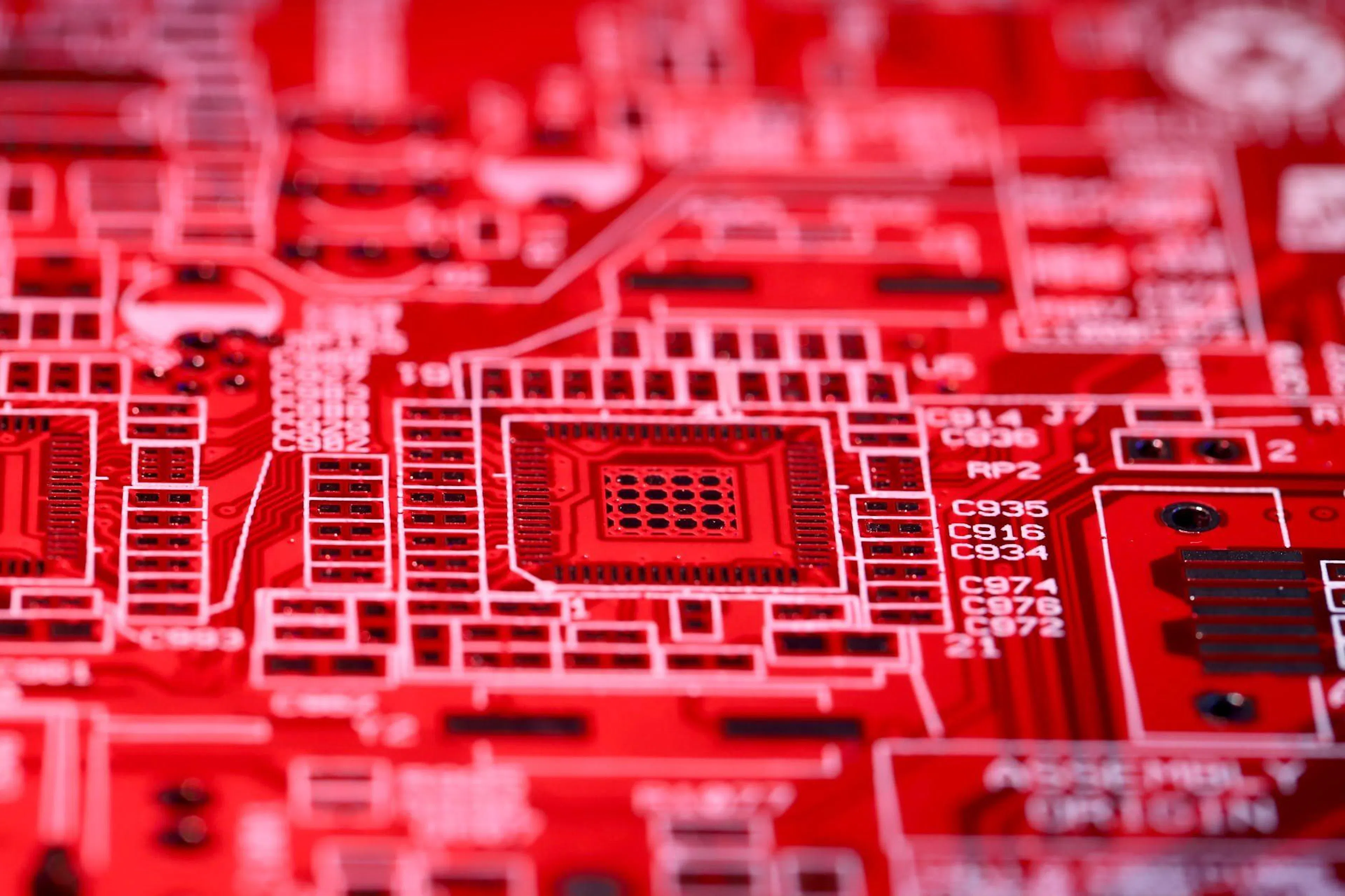 Learn Repo's image-72a008