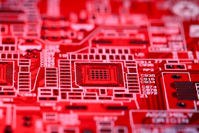 /artificial-intelligence-multimillennial-data-transmitted-to-machines-with-brains-x410337v feature image