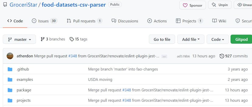 /introducing-a-simple-module-for-parsing-csv-files feature image