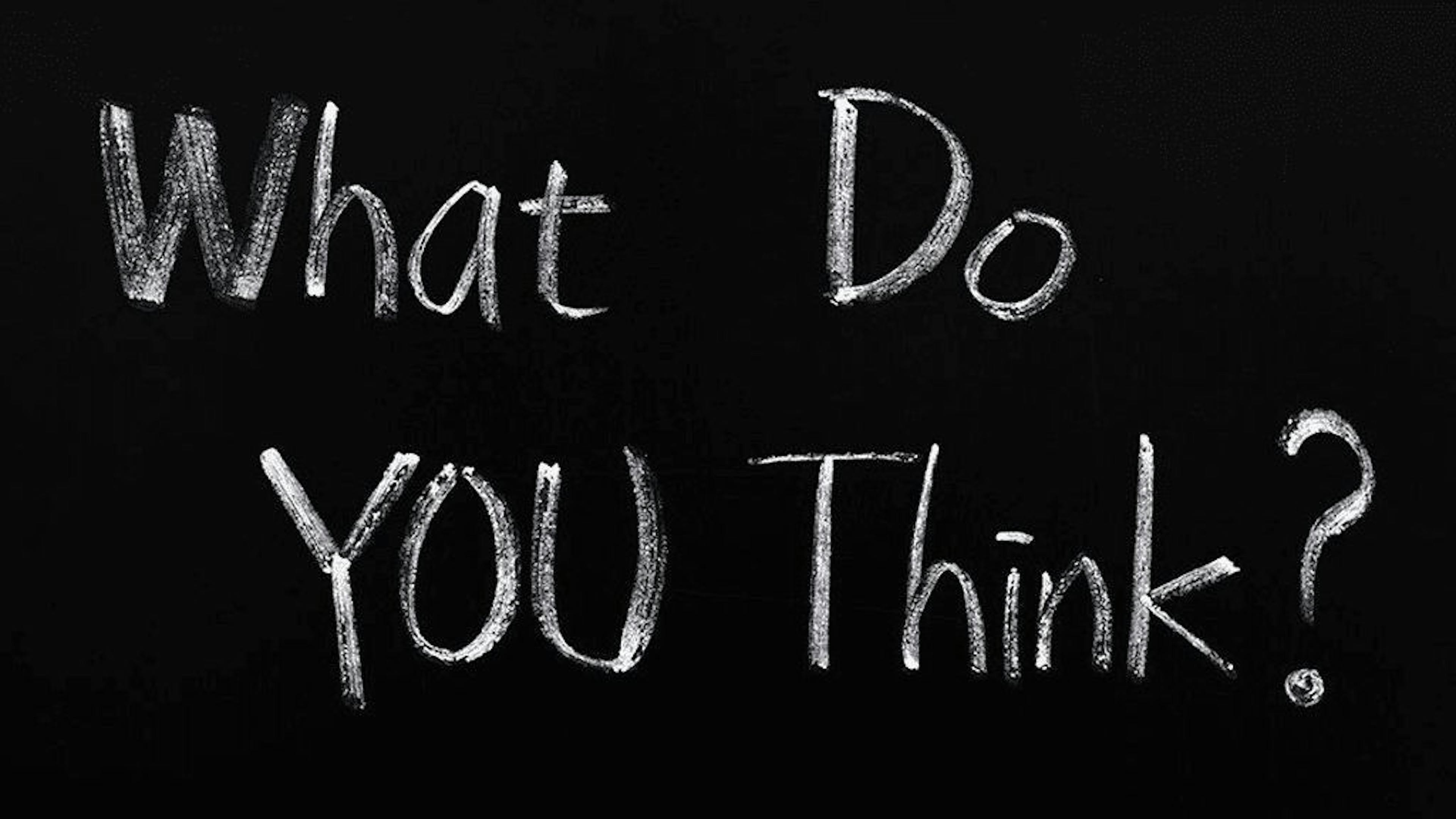 /bad-idea-or-bad-luck-i-want-to-know-your-opinion-4mk35hs feature image