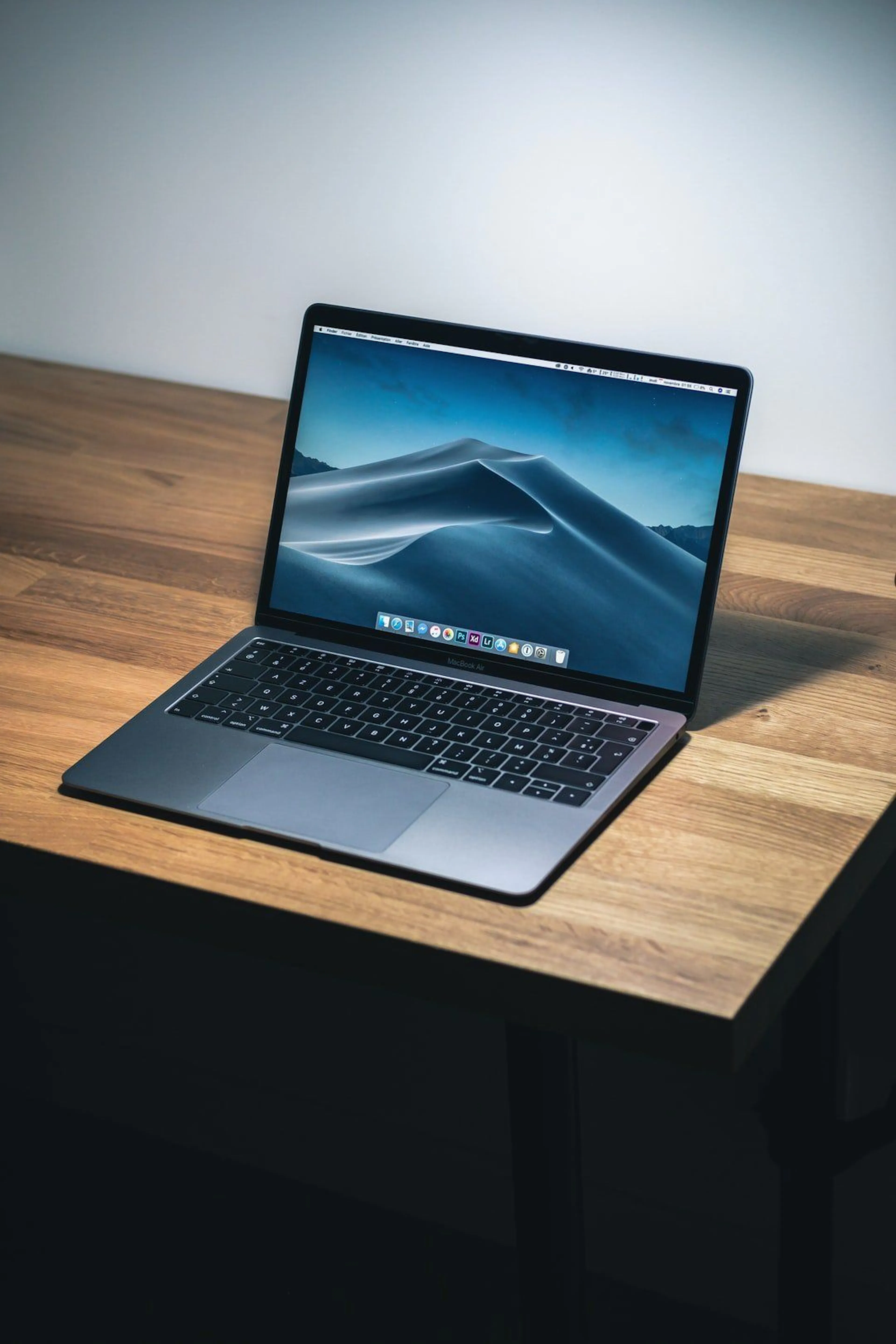 Learn Repo's image-6f7d18