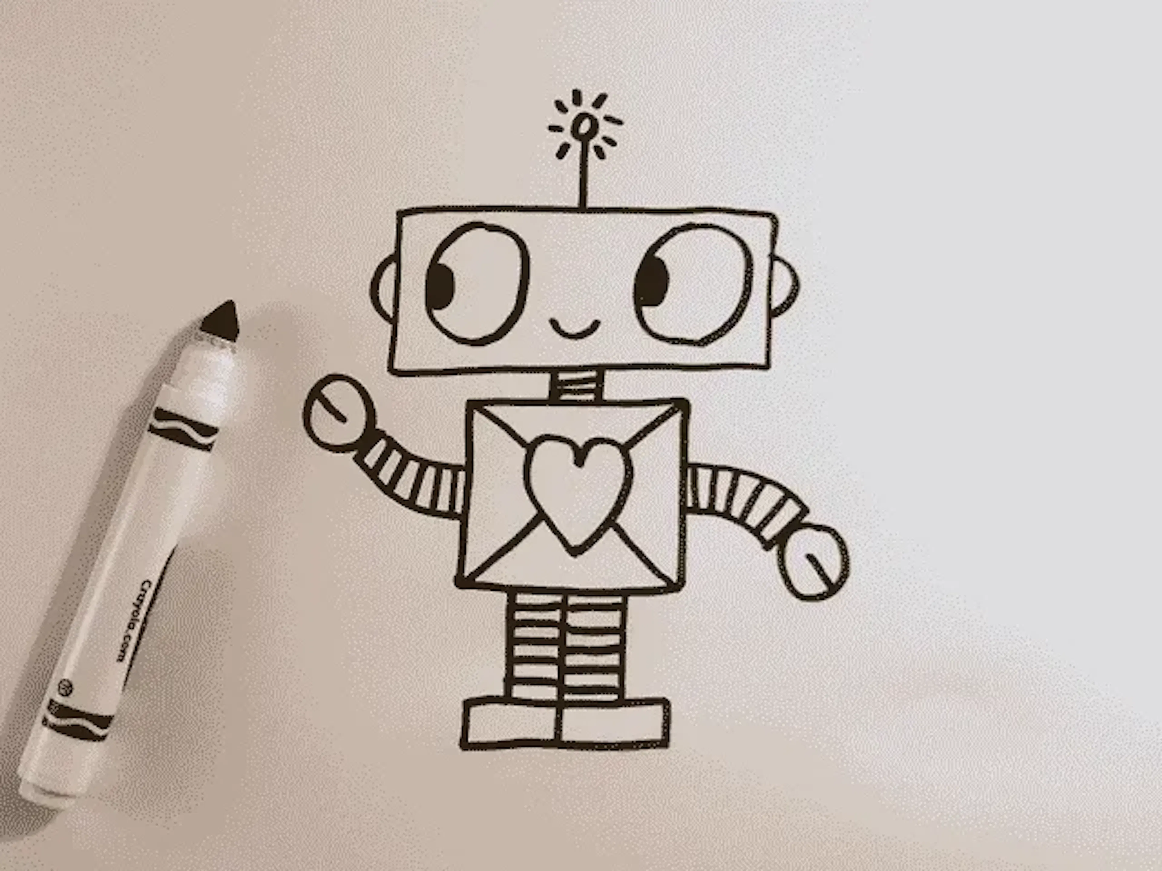 Learn Repo's image-5b08c8