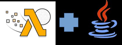 /aws-lambda-compared-with-other-alternatives-to-deploy-your-function-0e6k3aex feature image