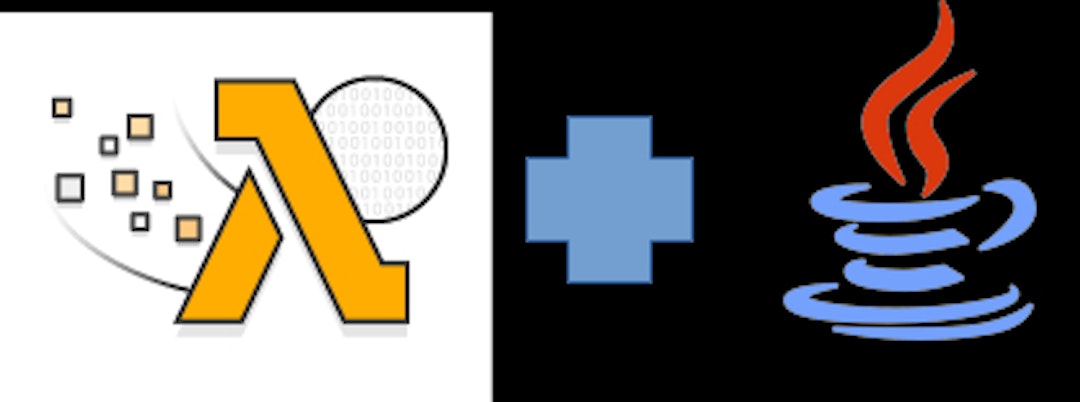 featured image - AWS Lambda Compared with Other Alternatives to Deploy your Function