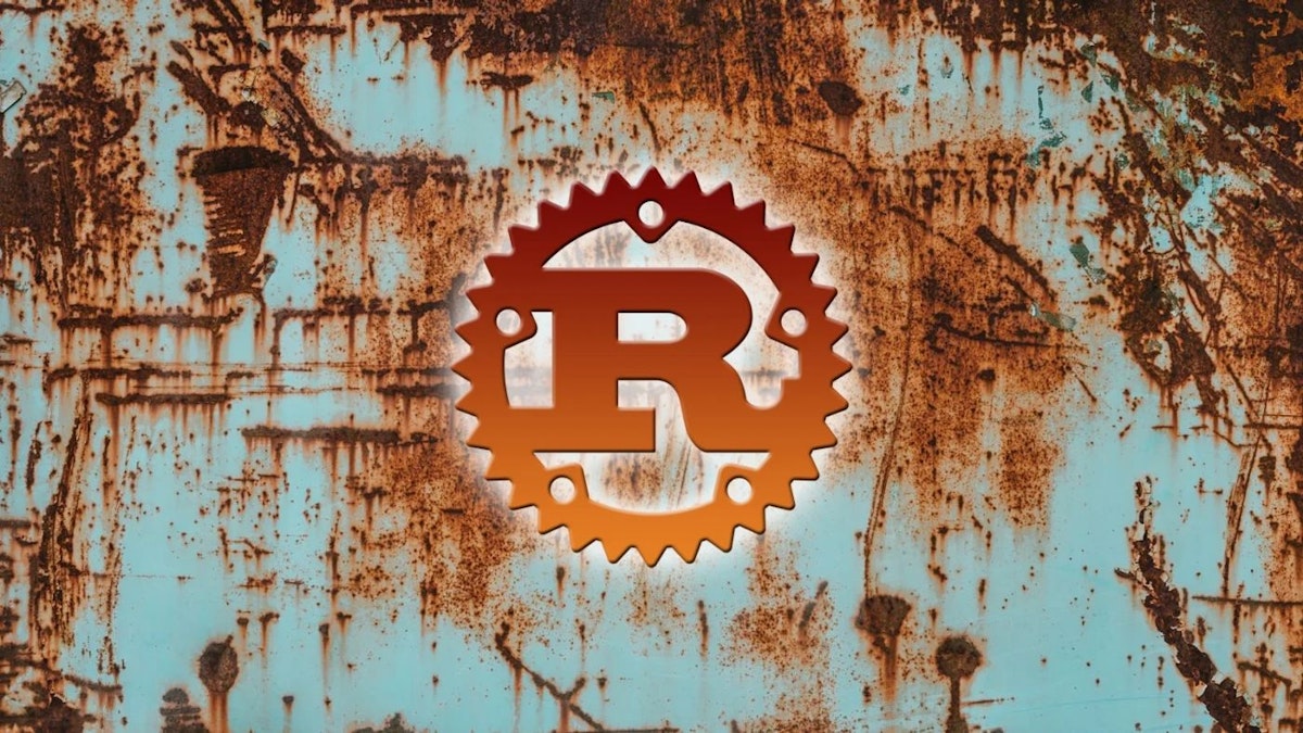 featured image - You Need to Know About These 32 Rust Crates