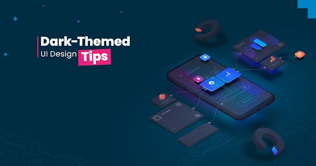 /dark-themed-ui-design-tips feature image