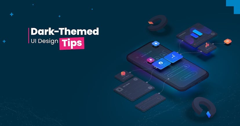 /dark-themed-ui-design-tips feature image