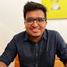 Rohit Jacob Mathew
