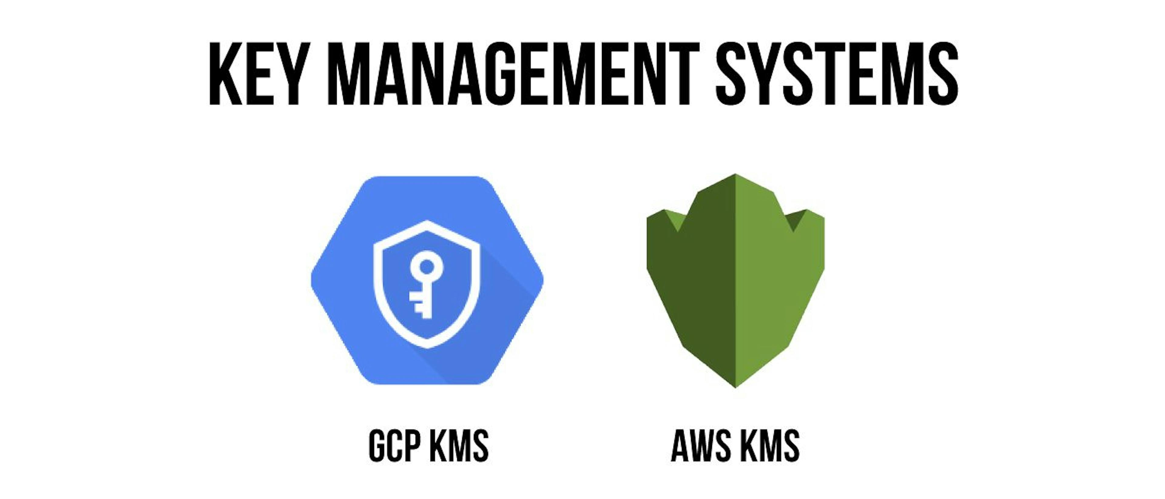 featured image - Managing Encryption at Scale with Envelope Encryption