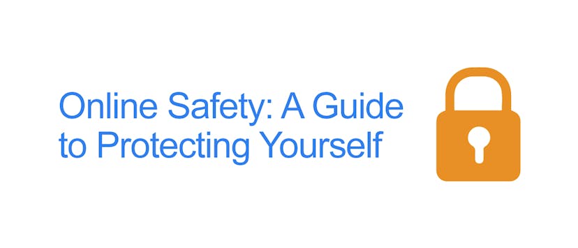 /online-safety-how-to-keep-your-digital-accounts-secure feature image