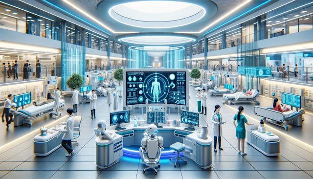 /how-chinas-ai-hospital-is-redefining-the-future-of-healthcare feature image
